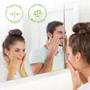Bioderma Sébium Pore Refiner 30 ml Produktbild-Vorschau 17