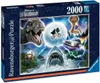 Universals Filmklassiker Ravensburger 17152 Produktbild-Vorschau 8