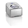 Cuisinart Glacemaschine Ice Cream & Gelato Professional 1.5 Náhled obrázku produktu 8