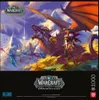 World of Warcraft Dragonflight Alexstrasza Podgląd zdjęcia produktu 5