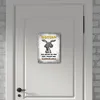 Ostern Ich mach da nur mit wegen der Schokolade! Produktbild-Vorschau 6