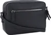 GERRY WEBER sac à épaule bandoulière Talk Different 1.0 Voir les images du produit 3