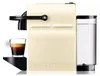 DeLonghi EN80CW INISSIA Nespresso kávovar na kapsule cream Náhľad obrázku produktu 18