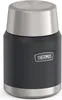 THERMOS ICON FOOD JAR 0,47 l Ersatzteil – Vorteilsset mit Produktbild-Vorschau 4