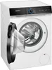 Siemens WG44B2040 Waschmaschine  Frontlader  9 kg Produktbild-Vorschau 18