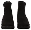Ara Shoes Saas-Fee Stiefel, Gore-Tex, HighSoft, profilierte Produktbild-Vorschau 2