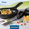 Pfanne Ø16 cm EUROHOME® Produktbild-Vorschau 6