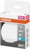 Osram Flache Led -Lampada Gx53 4,9W 4000K 470Lm 230 V - Anteprima dell’immagine prodotto 9