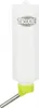 Abreuvoir en plastique 250 ml assorti Voir les images du produit 8