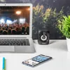 Rebel KOM1151 Reproduktory k PC 2.0, CS-15 Náhľad obrázku produktu 4