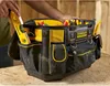 Brašna na nářadí Stanley FatMax Pro Nylon Náhled obrázku produktu 28