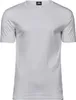 Tee Jays 520 | Mens Interlock Bodyfit T-Shirt - Farbe: Produktbild-Vorschau 1
