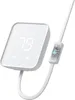 SwitchBot HUB 2, Nástenný, IR Wireless, Bezdrôtový, Wi-Fi, Náhľad obrázku produktu 2