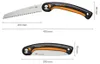 Fiskars 1067555 Replacement saw blade SW69 Podgląd zdjęcia produktu 3