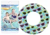 Bestway | Schwimmring | Designer 68 - Durchmesser 68 cm Produktbild-Vorschau 20