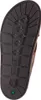 TIMBERLAND – Herren-Sandalen „Amalfi Vibes“ – Größe 46 Produktbild-Vorschau 7