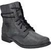 JOSEF SEIBEL Sienna 72 | Stivale da  Donne | grigio Anteprima dell’immagine prodotto 1