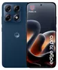 Motorola Mobility Edge 70 Pro - 5G smartphone - Dual-SIM - Productafbeelding-voorbeeld 12