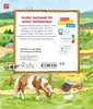Sachen suchen: Bei den Tieren Produktbild-Vorschau 6