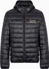 EA7 Windbreaker Männer – M / M Produktbild-Vorschau 2