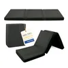 Matelas pliant matelas pliant pour invités matelas de Voir les images du produit 7