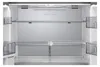 Samsung Series 9 RM94F French Door mit autom. Produktbild-Vorschau 16