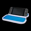 PowerA 1522649-01, Hartschalenkoffer, Nintendo, Mehrfarbig, Produktbild-Vorschau 13