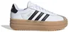 Adidas Sneakers JP5074 in White color size 39 1/3 Náhled obrázku produktu 1