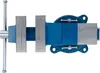 BGS technic Steel Bench Vice, 7,19 kg Náhled obrázku produktu 6