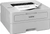 Brother HL-L2865DW, Laser, 1200 x 1200 DPI, A4, 34 str. za Náhled obrázku produktu 5