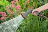 GARDENA Gartenbrause Comfort Beete Produktbild-Vorschau 8