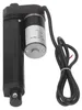 Elektrischer Linearantrieb, 100 mm Hub, 1000 N, 24 V für Produktbild-Vorschau 7