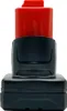 Batéria 10.8V - 12V 5.0Ah kompatibilná s Milwaukee M12  Náhľad obrázku produktu 5