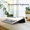 EAZY CASE Smartcase für Apple iPad 5 / 6 (2017/2018) / Air Produktbild-Vorschau 2