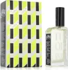 Histoires De Parfums 1899 Hemingway woda perfumowana dla Podgląd zdjęcia produktu 2