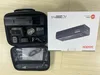 Kapesní blesk Godox AD200Pro II, 200 W, 2,4 G, bezdrátový Náhled obrázku produktu 12