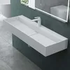Mai & Mai Waschbecken Aufsatzwaschbecken Hängewaschbecken Produktbild-Vorschau 1