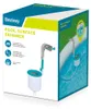 Bestway Oberflächenskimmer, 58233 Produktbild-Vorschau 111