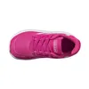 Adidas Schuhe Nebzed, EG3933 Produktbild-Vorschau 4