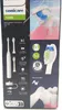 Philips HX7108/04 Sonicare 5300 elektrische Zahnbürste, Produktbild-Vorschau 14