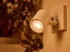 6er-Pack LED GU10 50W Dimmbar WarmGlow Produktbild-Vorschau 4