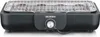 Plancha électrique 2300w 37x29cm - Severin - PG8554 - Voir les images du produit 14