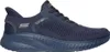 Skechers Bobs Squad Chaos Trainingsschuh Blau Produktbild-Vorschau 21