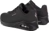 Skechers Uno Stand On Air Couleur Noir Voir les images du produit 33