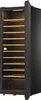 Haier HWS58GGH1 Weinkühlschrank Produktbild-Vorschau 4