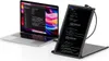 MOBILE PIXELS, Moniteur portable 13,3" Full HD Duex Plus DS Voir les images du produit 2