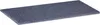 3M Vlies-Handpads Durable Flex115 x 228 mm S u.fine Produktbild-Vorschau 2