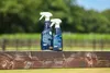 Cavalor ProScent, 500ml Anteprima dell’immagine prodotto 4