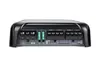 Pioneer GM-DX874 - 4 kanaals versterker - 1200 Watt Voir les images du produit 2