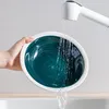 Servizio da tavola Velentino 32 pezzi – 8 persone – Verde Anteprima dell’immagine prodotto 2